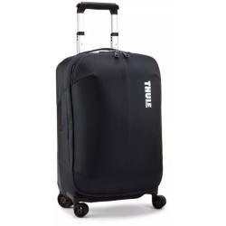 Купити Чемодан на колесах Thule Subterra Carry-On Spinner (Mineral) (TH 3203916)