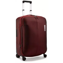 Купити Чемодан на колесах Thule Subterra Spinner (Ember) (TH 3203925)