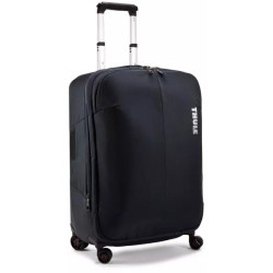 Купити Чемодан на колесах Thule Subterra Spinner (Mineral) (TH 3203920)