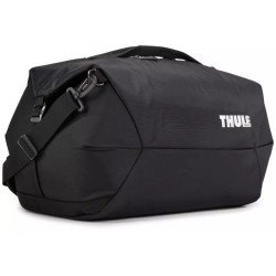 Купити Дорожная сумка Thule Subterra Weekender Duffel 45L (Black) (TH 3204025)