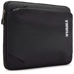 Купити Чехол Thule Subterra MacBook Sleeve 13" (Black) (TH 3204082)