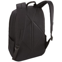 Купити Рюкзак Thule Notus Backpack 20L (Black) (TH 3204304)