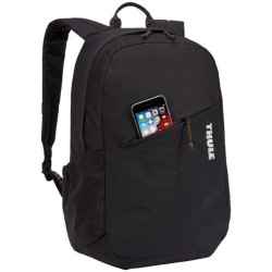 Купити Рюкзак Thule Notus Backpack 20L (Black) (TH 3204304)