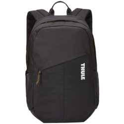 Купити Рюкзак Thule Notus Backpack 20L (Black) (TH 3204304)