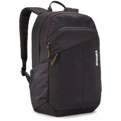 Купити Рюкзак Thule Indago Backpack 23L (Black) (TH 3204313)