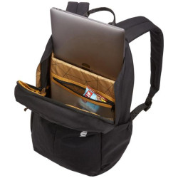 Купити Рюкзак Thule Indago Backpack 23L (Black) (TH 3204313)