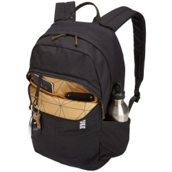 Купити Рюкзак Thule Indago Backpack 23L (Black) (TH 3204313)
