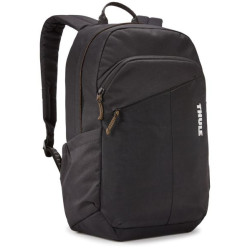 Купити Рюкзак Thule Indago Backpack 23L (Black) (TH 3204313)