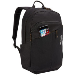 Купити Рюкзак Thule Indago Backpack 23L (Black) (TH 3204313)