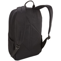 Купити Рюкзак Thule Indago Backpack 23L (Black) (TH 3204313)