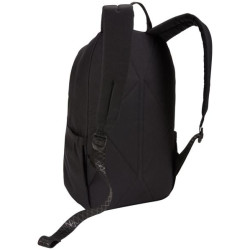 Купити Рюкзак Thule Indago Backpack 23L (Black) (TH 3204313)