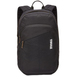Купити Рюкзак Thule Indago Backpack 23L (Black) (TH 3204313)