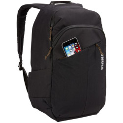 Купити Рюкзак Thule Exeo Backpack 28L (Black) (TH 3204322)