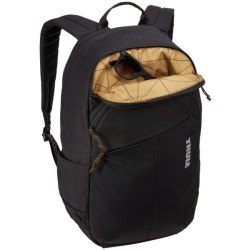 Купити Рюкзак Thule Exeo Backpack 28L (Black) (TH 3204322)