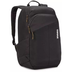 Купити Рюкзак Thule Exeo Backpack 28L (Black) (TH 3204322)