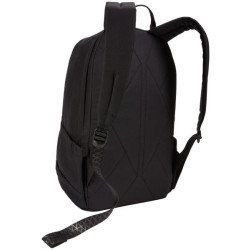 Купити Рюкзак Thule Exeo Backpack 28L (Black) (TH 3204322)