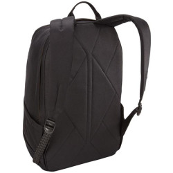 Купити Рюкзак Thule Exeo Backpack 28L (Black) (TH 3204322)