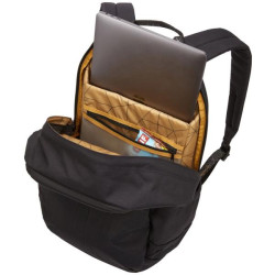 Купити Рюкзак Thule Exeo Backpack 28L (Black) (TH 3204322)