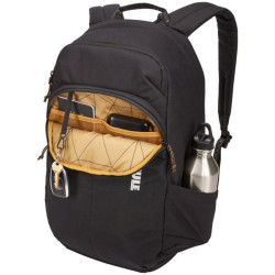 Купити Рюкзак Thule Exeo Backpack 28L (Black) (TH 3204322)
