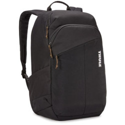 Купити Рюкзак Thule Exeo Backpack 28L (Black) (TH 3204322)