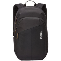 Купити Рюкзак Thule Exeo Backpack 28L (Black) (TH 3204322)