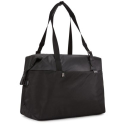 Купити Наплечная сумка Thule Spira Weekender 37L (Black) (TH 3203781)