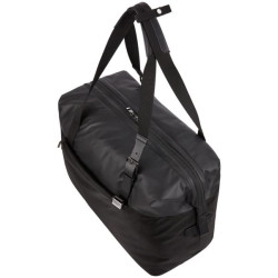 Купити Наплечная сумка Thule Spira Weekender 37L (Black) (TH 3203781)