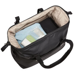 Купити Наплечная сумка Thule Spira Weekender 37L (Black) (TH 3203781)