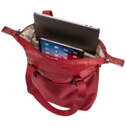 Купити Наплечная сумка Thule Spira Vetrical Tote (Rio Red) (TH 3203784)