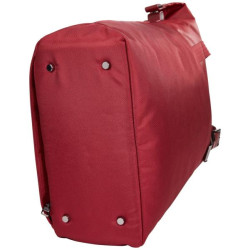Купити Наплечная сумка Thule Spira Vetrical Tote (Rio Red) (TH 3203784)