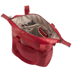 Купити Наплечная сумка Thule Spira Vetrical Tote (Rio Red) (TH 3203784)