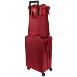 Купити Наплечная сумка Thule Spira Vetrical Tote (Rio Red) (TH 3203784)