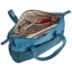 Купити Наплечная сумка Thule Spira Horizontal Tote (Legion Blue) (TH 3203786)