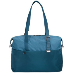 Купити Наплечная сумка Thule Spira Horizontal Tote (Legion Blue) (TH 3203786)