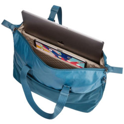 Купити Наплечная сумка Thule Spira Horizontal Tote (Legion Blue) (TH 3203786)