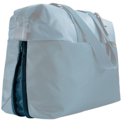 Купити Наплечная сумка Thule Spira Horizontal Tote (Legion Blue) (TH 3203786)