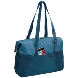 Купити Наплечная сумка Thule Spira Horizontal Tote (Legion Blue) (TH 3203786)
