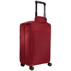 Купити Чемодан на колесах Thule Spira CarryOn Spinner (Rio Red) (TH 3203775)