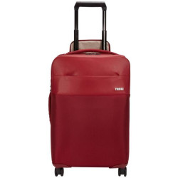 Купити Чемодан на колесах Thule Spira CarryOn Spinner (Rio Red) (TH 3203775)