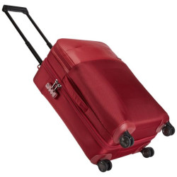 Купити Чемодан на колесах Thule Spira CarryOn Spinner (Rio Red) (TH 3203775)