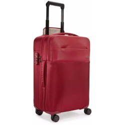 Купити Чемодан на колесах Thule Spira CarryOn Spinner (Rio Red) (TH 3203775)