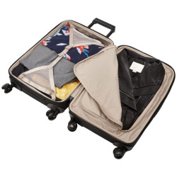 Купити Чемодан на колесах Thule Spira CarryOn Spinner (Black) (TH 3203773)