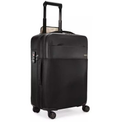 Купити Чемодан на колесах Thule Spira CarryOn Spinner (Black) (TH 3203773)