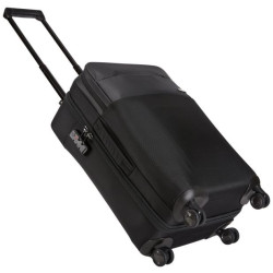 Купити Чемодан на колесах Thule Spira CarryOn Spinner (Black) (TH 3203773)
