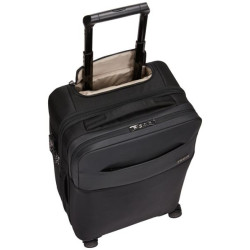 Купити Чемодан на колесах Thule Spira CarryOn Spinner (Black) (TH 3203773)