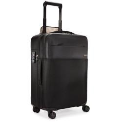 Купити Чемодан на колесах Thule Spira CarryOn Spinner (Black) (TH 3203773)