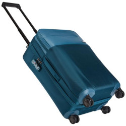 Купити Чемодан на колесах Thule Spira CarryOn Spinner (Legion Blue) (TH 3203774)