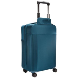 Купити Чемодан на колесах Thule Spira CarryOn Spinner (Legion Blue) (TH 3203774)