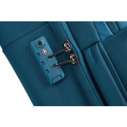 Купити Чемодан на колесах Thule Spira CarryOn Spinner (Legion Blue) (TH 3203774)
