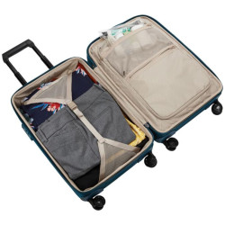 Купити Чемодан на колесах Thule Spira CarryOn Spinner (Legion Blue) (TH 3203774)